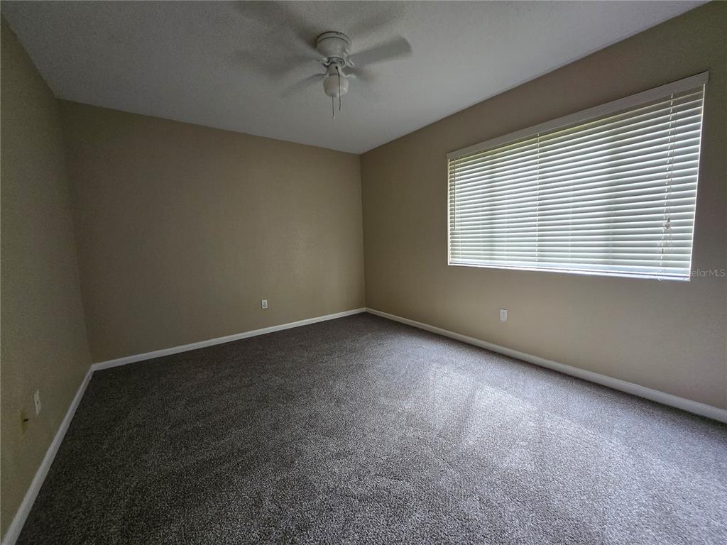 507 Northwest 39th Road, Unit 106 Gainesville, FL 32607 - Photo 20 of 29
