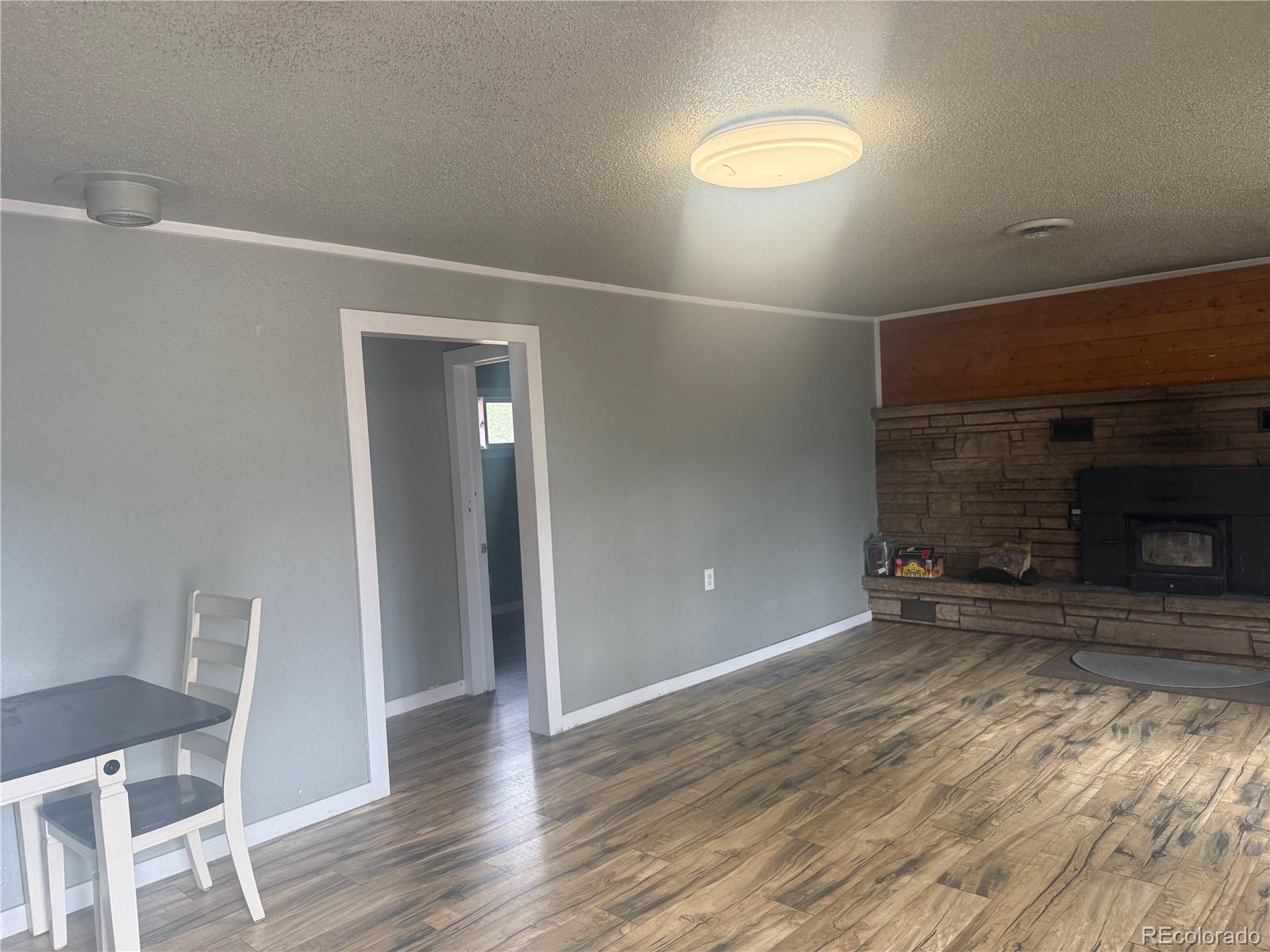 63 Fitzsimmons Road Bailey, CO 80421 - Photo 18 of 27 Gallery Image 18