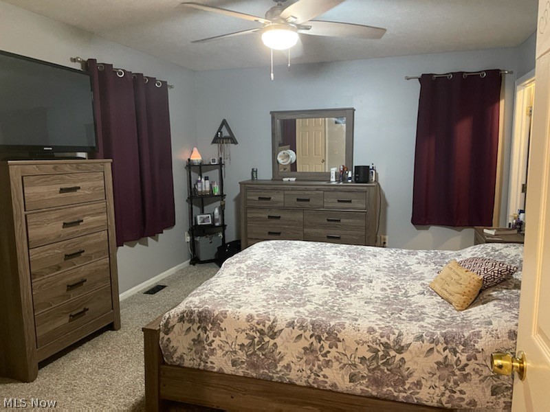 5016 Forest Road Mentor, OH 44060 - Photo 6 of 13