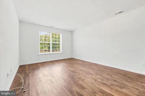 $499,999 | 3780 Dorchester Drive, Williamstown, NJ 08094