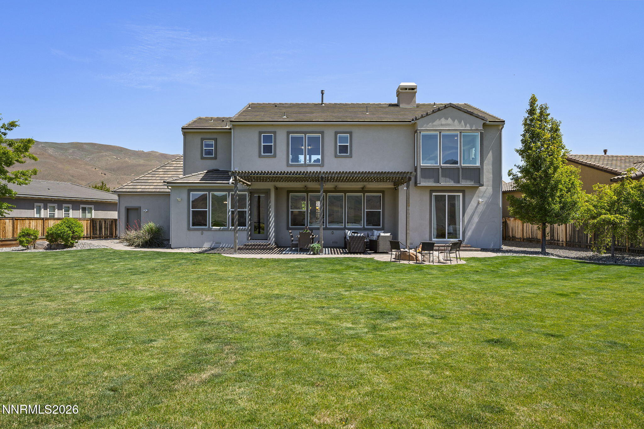 1745 Laurel Ridge Court Reno, NV 89523 - Photo 48 of 54 57-web-or-mls-_DSC2222