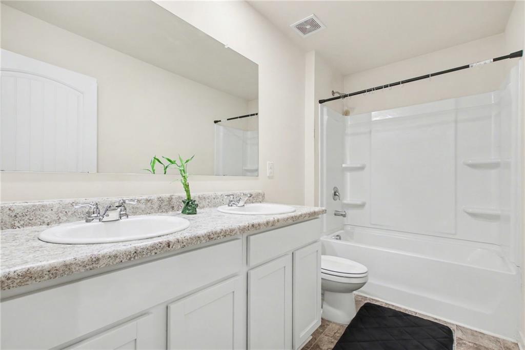 367 Hughes Lane Pendergrass, GA 30567 - Photo 19 of 29