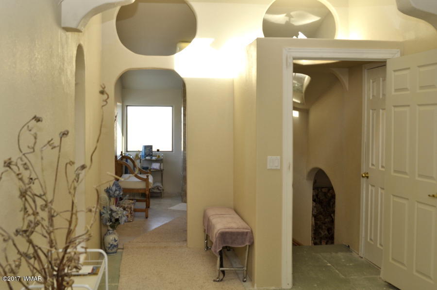 893 A Ranch Concho, AZ 85924 - Photo 13 of 53