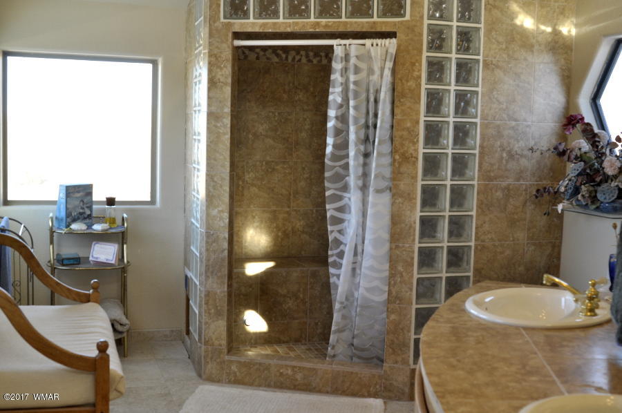 893 A Ranch Concho, AZ 85924 - Photo 14 of 53