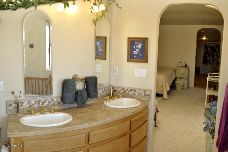 893 A Ranch Concho, AZ 85924 - Photo 15 of 53