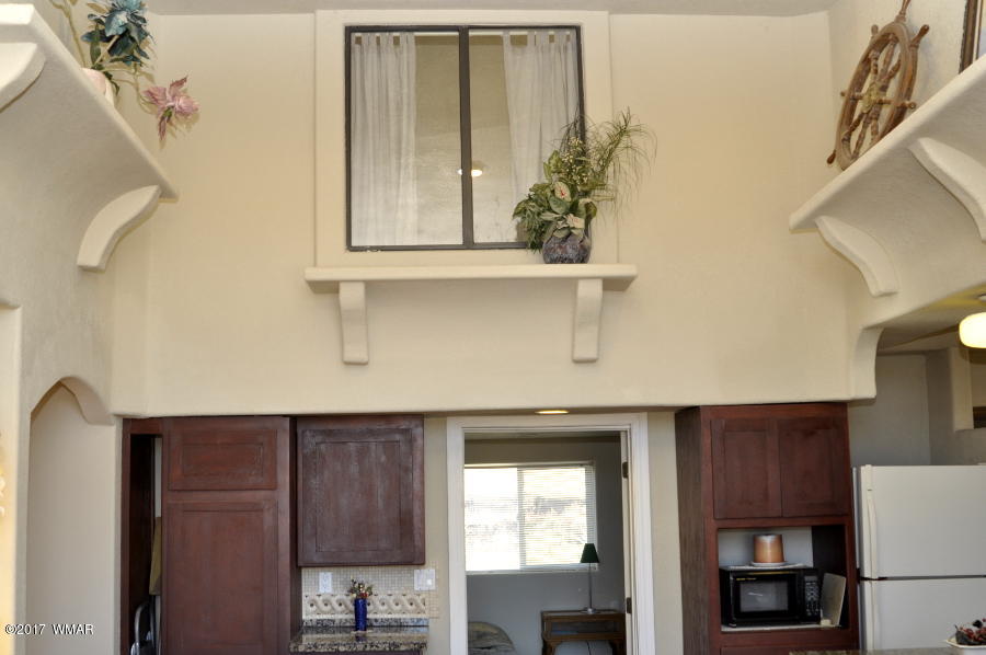 893 A Ranch Concho, AZ 85924 - Photo 18 of 53