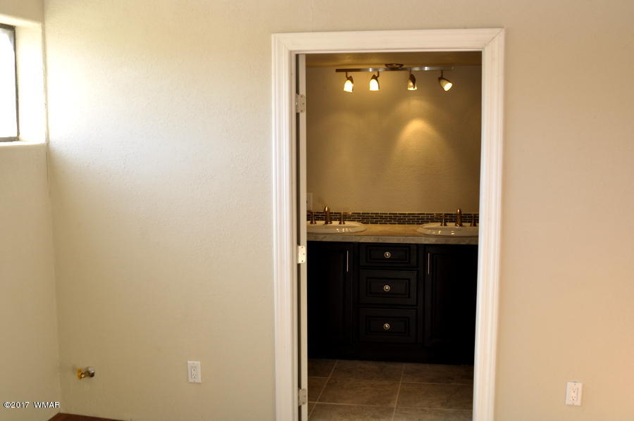 893 A Ranch Concho, AZ 85924 - Photo 23 of 53