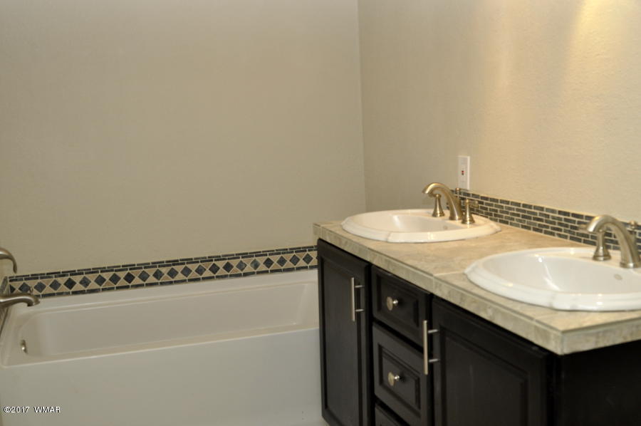 893 A Ranch Concho, AZ 85924 - Photo 24 of 53