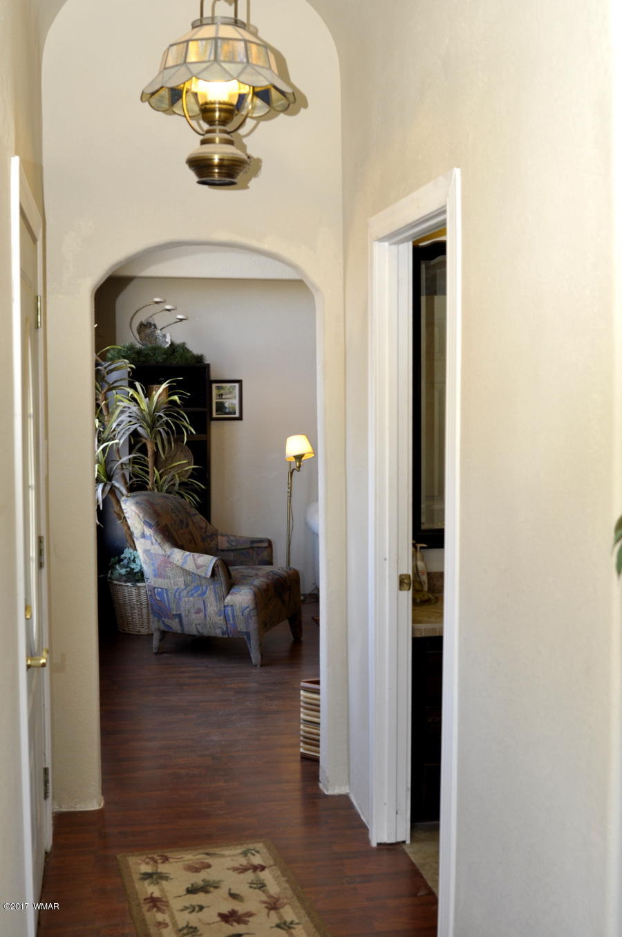 893 A Ranch Concho, AZ 85924 - Photo 26 of 53