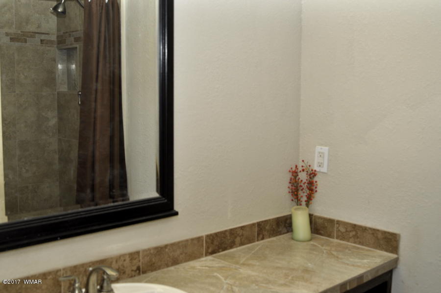 893 A Ranch Concho, AZ 85924 - Photo 27 of 53