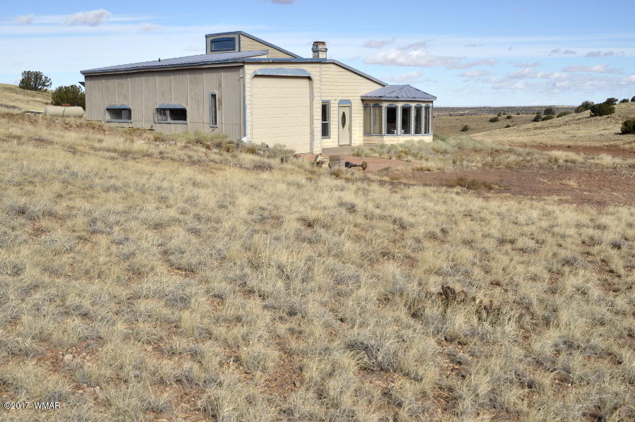 893 A Ranch Concho, AZ 85924 - Photo 28 of 53