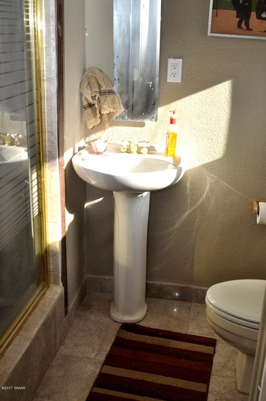 893 A Ranch Concho, AZ 85924 - Photo 34 of 53