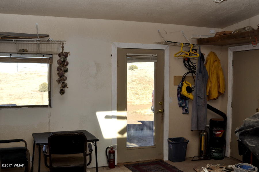 893 A Ranch Concho, AZ 85924 - Photo 36 of 53