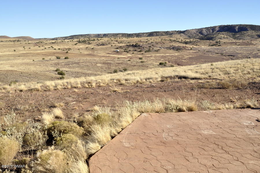 893 A Ranch Concho, AZ 85924 - Photo 39 of 53