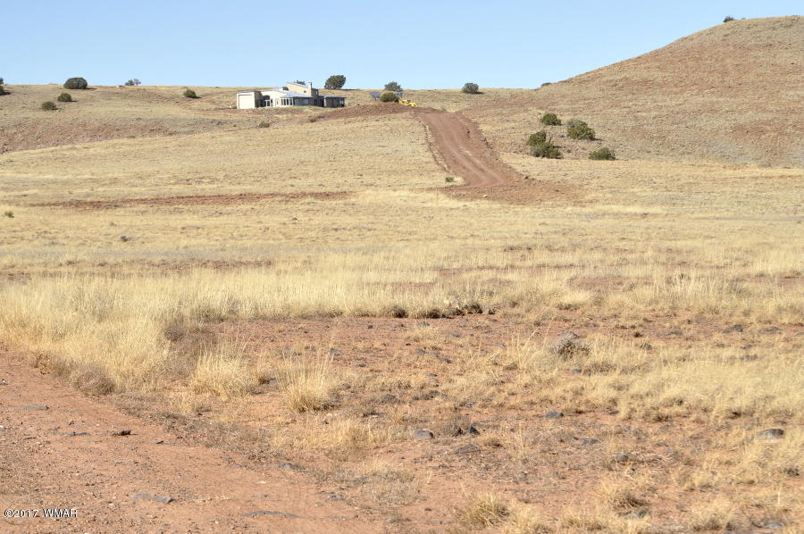 893 A Ranch Concho, AZ 85924 - Photo 42 of 53