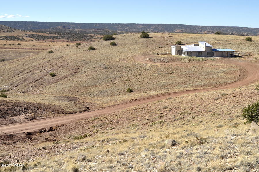 893 A Ranch Concho, AZ 85924 - Photo 43 of 53