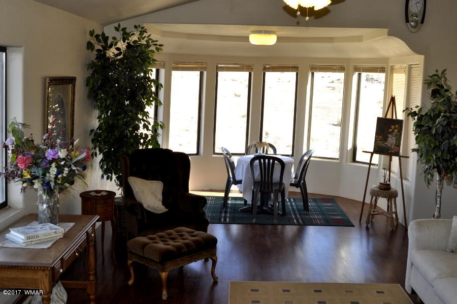 893 A Ranch Concho, AZ 85924 - Photo 5 of 53