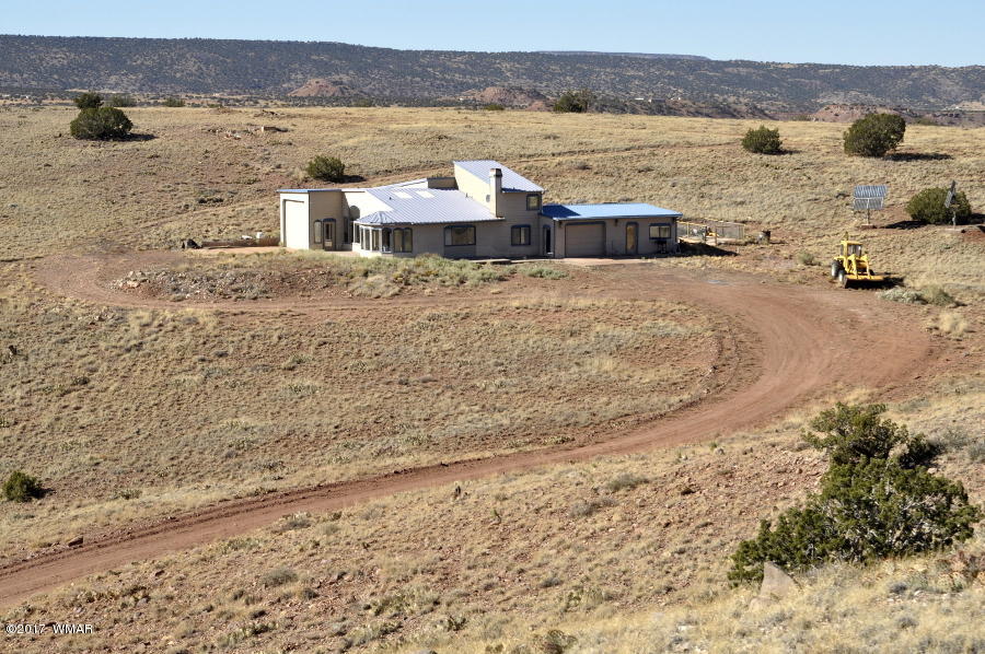 893 A Ranch Concho, AZ 85924 - Photo 53 of 53