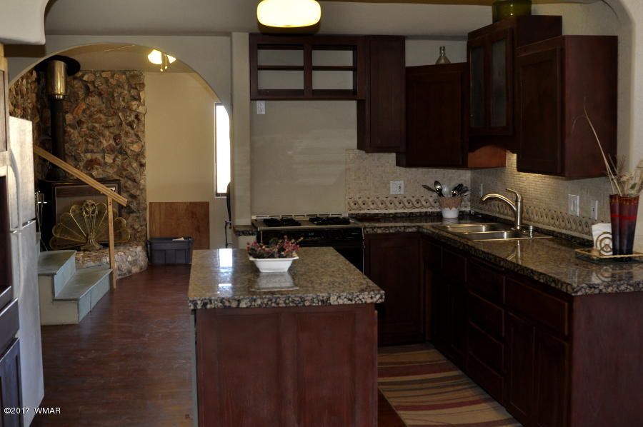 893 A Ranch Concho, AZ 85924 - Photo 6 of 53