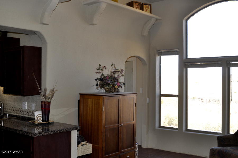 893 A Ranch Concho, AZ 85924 - Photo 7 of 53