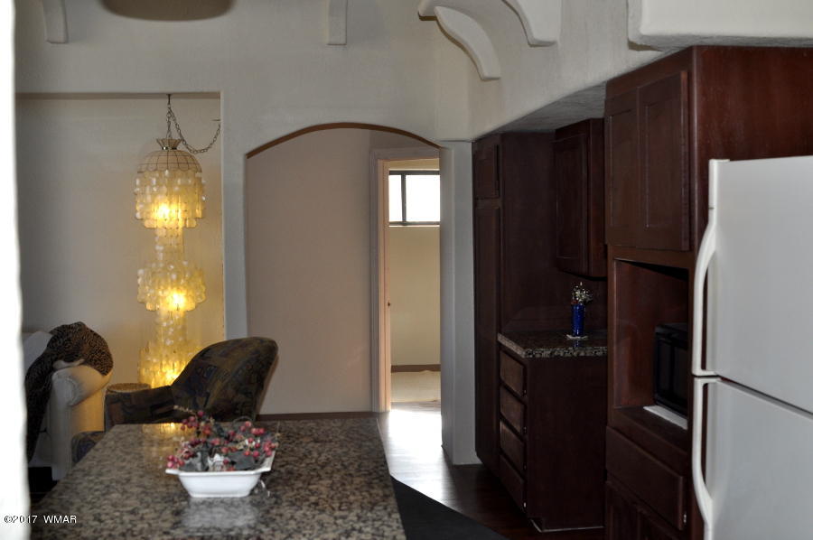 893 A Ranch Concho, AZ 85924 - Photo 9 of 53