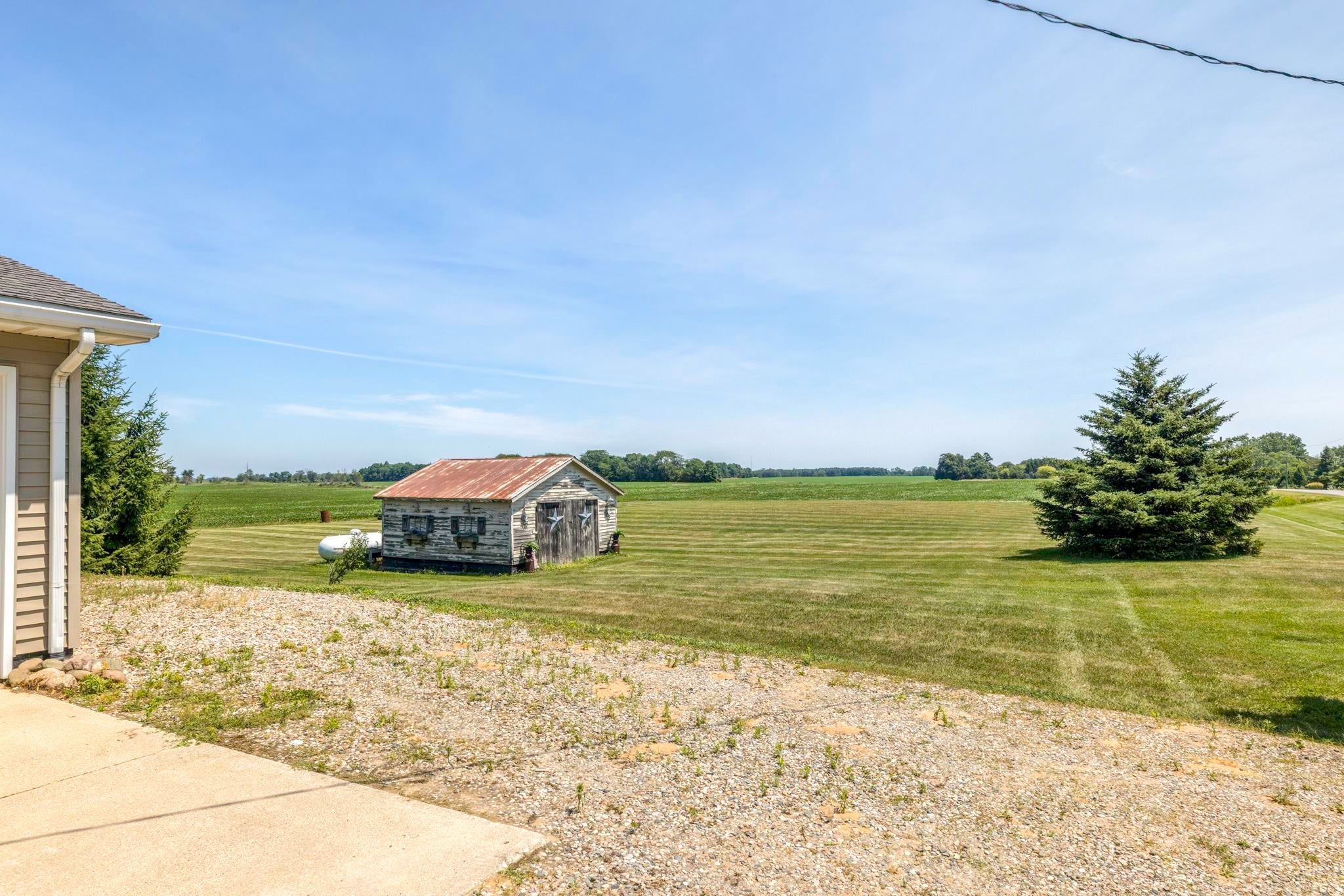 4625 Forester Road Carsonville, MI 48419 - Photo 37 of 40 Gallery Image 37