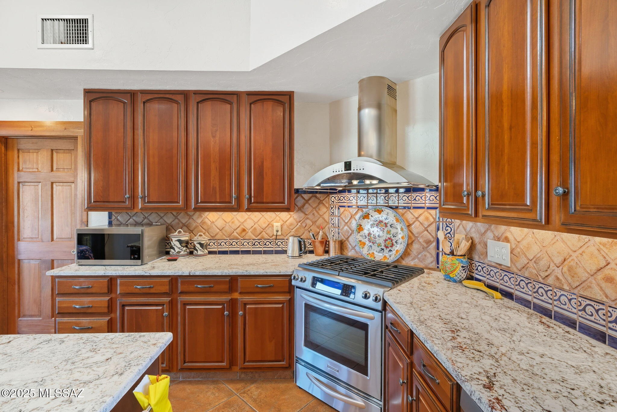 34 Doyles Court Rio Rico, AZ 85648 - Photo 22 of 48