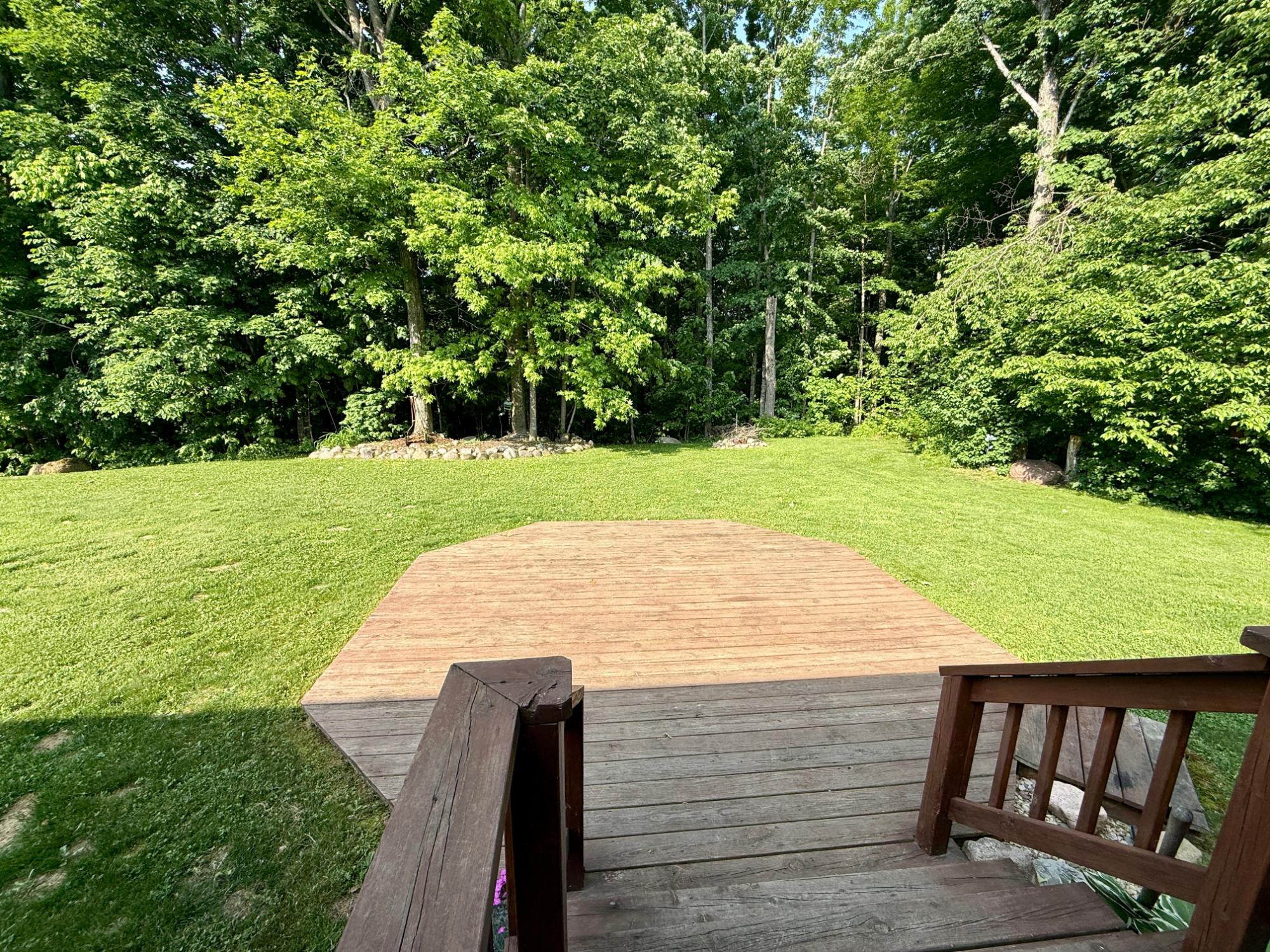 N2862 Crestwood Road Antigo, WI 54409 - Photo 53 of 64 Gallery Image 53