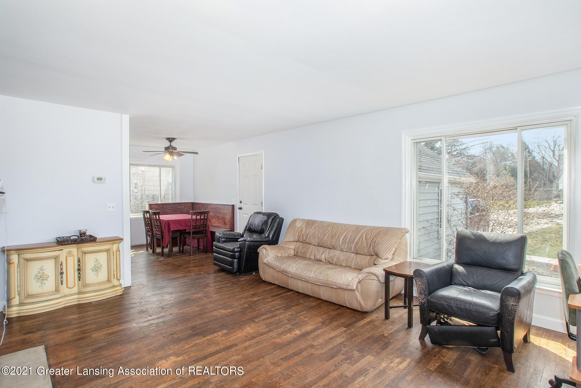 1140 Hitching Post Road East Lansing, MI 48823 - Photo 6 of 25 14