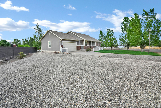 103 410 West Monroe, UT 84754 - Photo 2 of 41