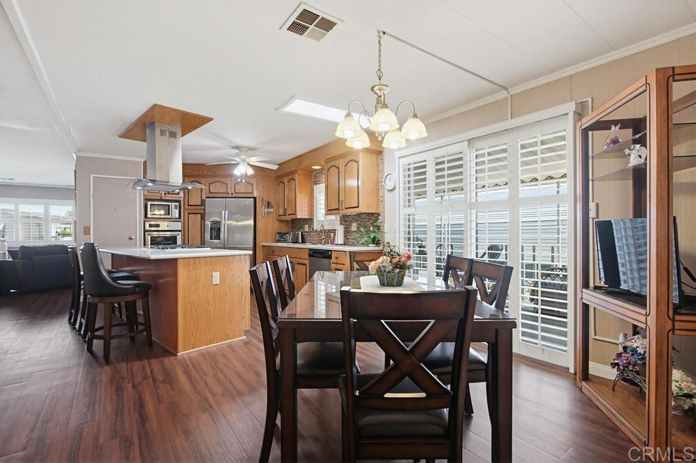650 South Rancho Santa Fe Road, Unit 167 San Marcos, CA 92078 - Photo 13 of 47