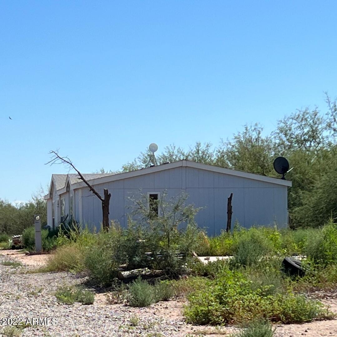 3381 North Wheeler Road Coolidge, AZ 85128 - Photo 1 of 1 Untitled design (2)