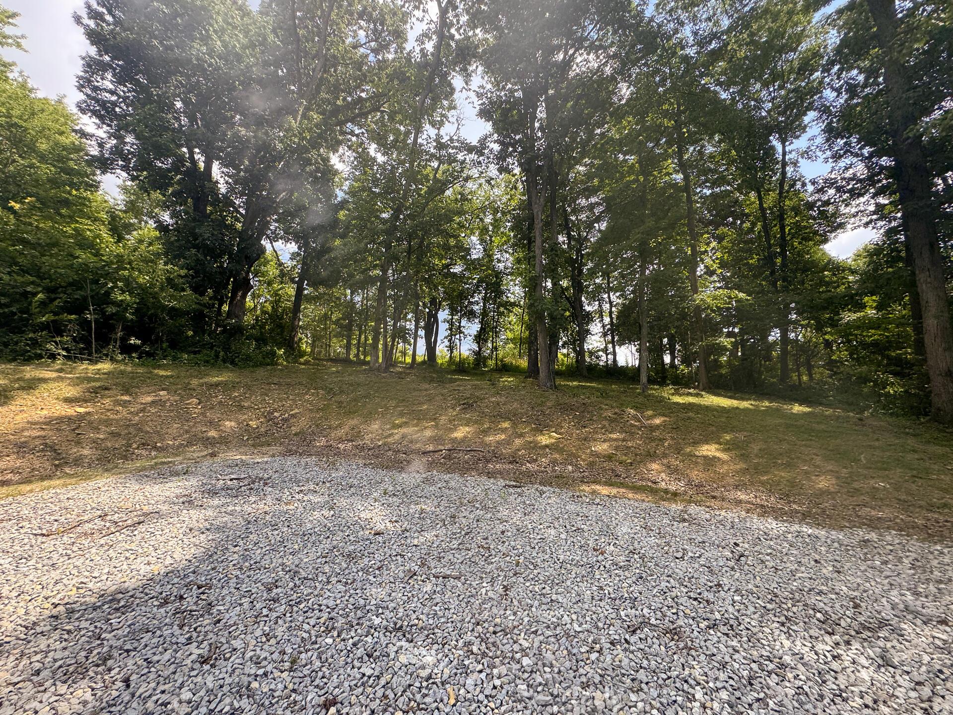 272 Golf Course Road, Unit TRACT 8 SKYLINEACRES) Waverly, OH 45690 - Photo 10 of 40 CT-10