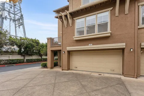$425,000 | 1501 Chandler Street, Unit 81, Oakland, CA 94603