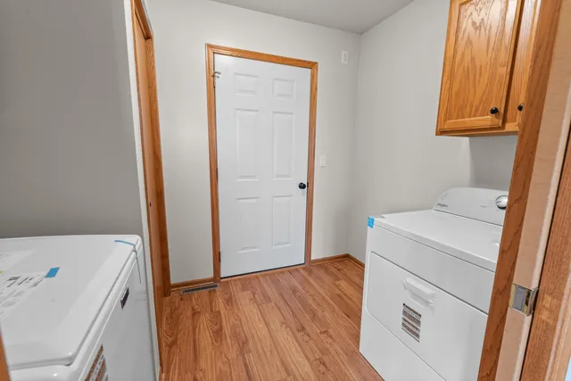 $395,000 | 836 Tower Drive, Hartford, WI 53027