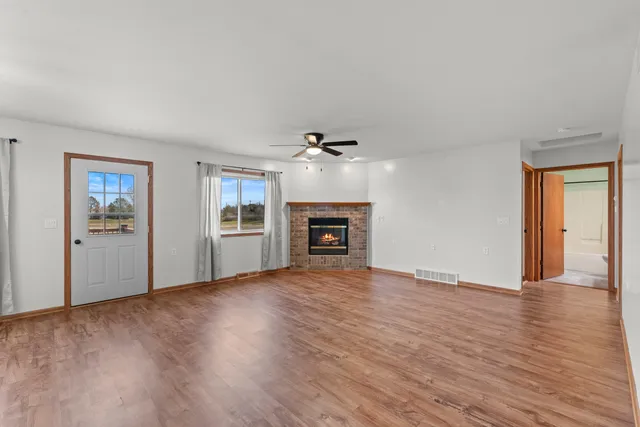 $395,000 | 836 Tower Drive, Hartford, WI 53027