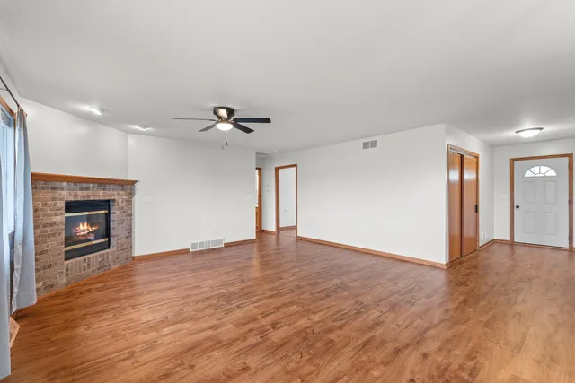 $395,000 | 836 Tower Drive, Hartford, WI 53027