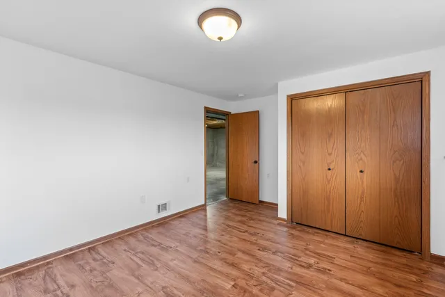 $395,000 | 836 Tower Drive, Hartford, WI 53027