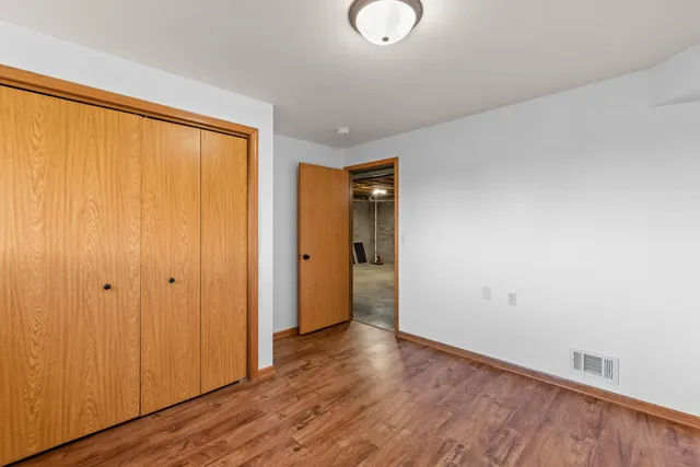 $395,000 | 836 Tower Drive, Hartford, WI 53027