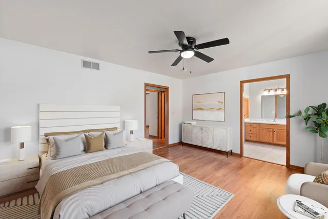 $395,000 | 836 Tower Drive, Hartford, WI 53027