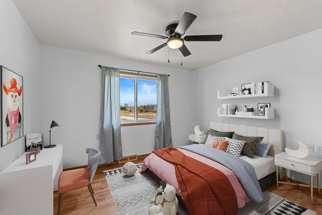 $395,000 | 836 Tower Drive, Hartford, WI 53027