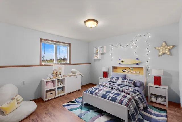 $395,000 | 836 Tower Drive, Hartford, WI 53027