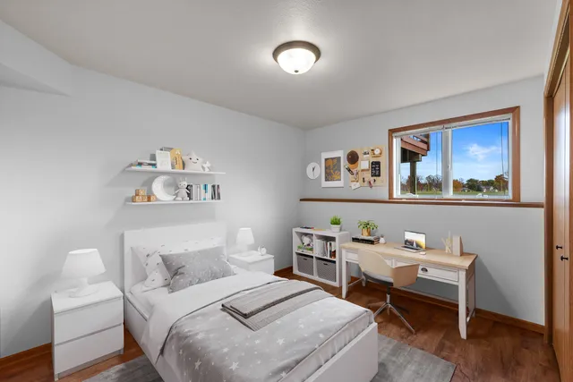 $395,000 | 836 Tower Drive, Hartford, WI 53027