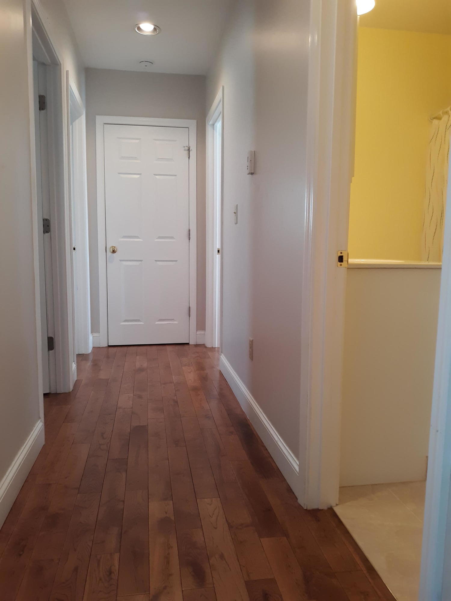 27 Summit Avenue Lewiston, ME 04240 - Photo 6 of 28 20200321_131055