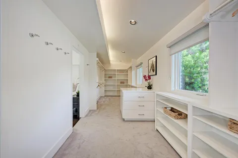 $1,795,000 | 2508 Spring Creek Drive, Austin, TX 78704