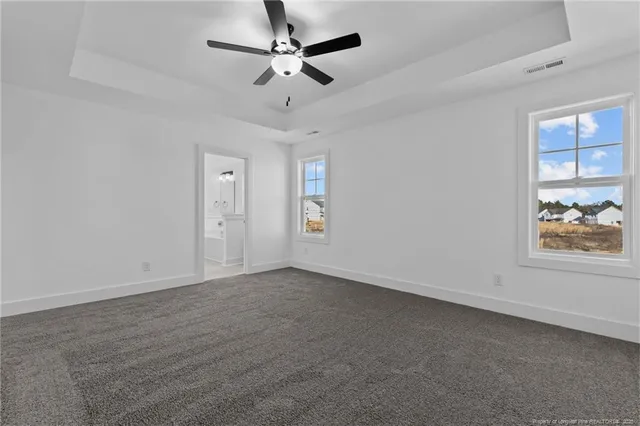 a bathroom with a sink and a vanity
