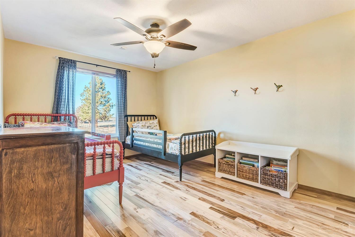 22027 Rickard Road Bend, OR 97702 - Photo 13 of 24 Additional Photo