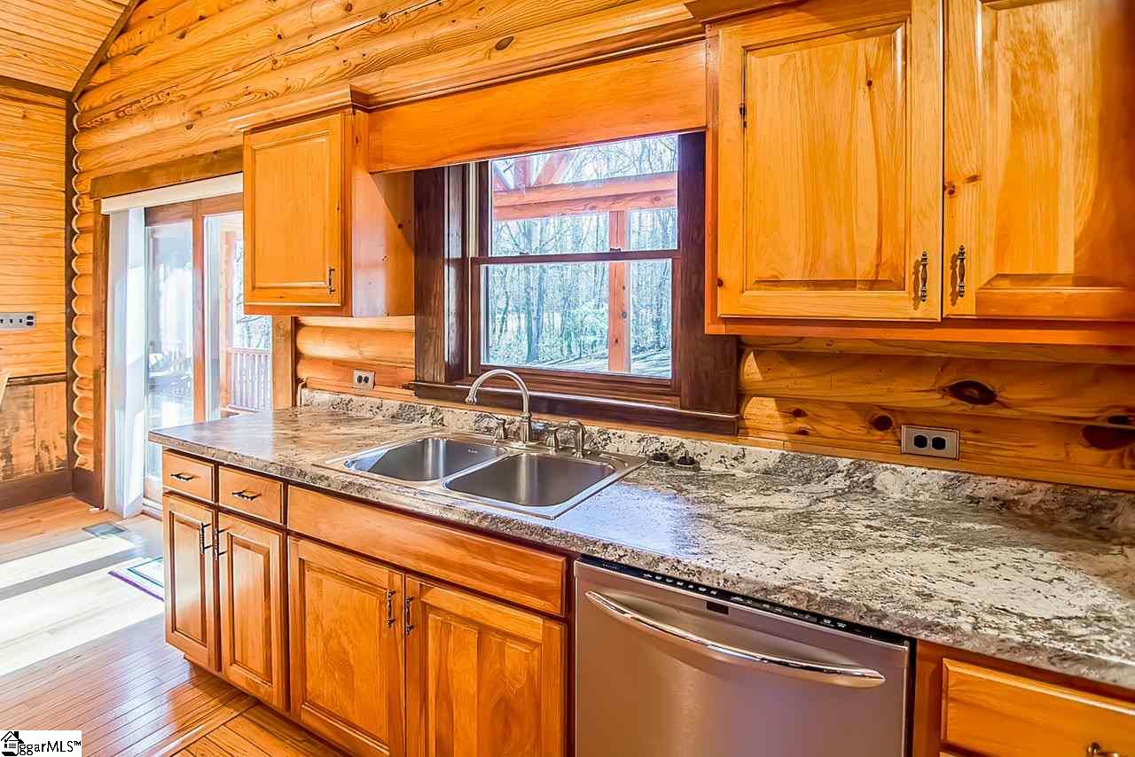 366 White Oak Road Central, SC 29630 - Photo 13 of 36