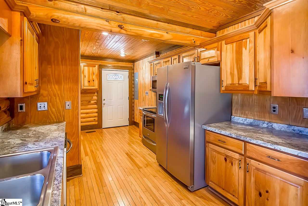 366 White Oak Road Central, SC 29630 - Photo 14 of 36