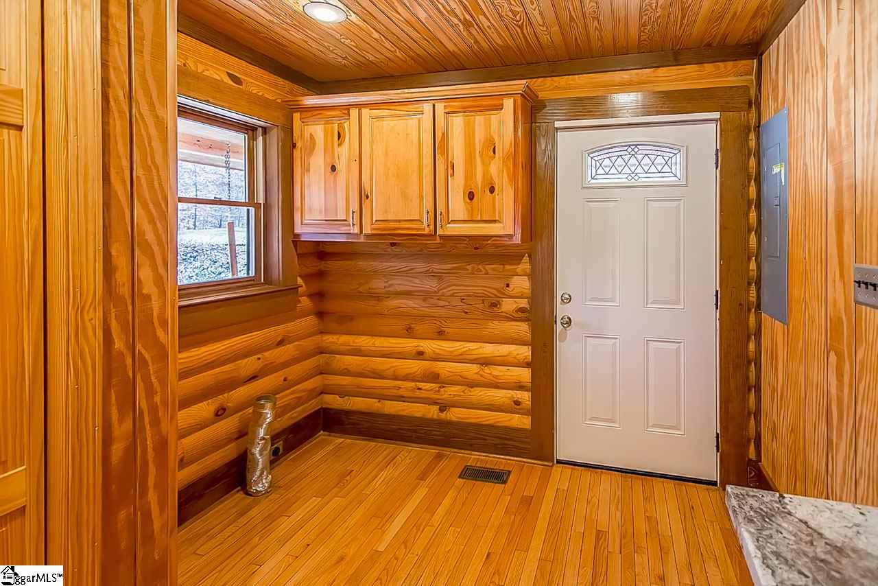 366 White Oak Road Central, SC 29630 - Photo 20 of 36